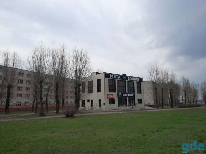 Сдаётся в аренду здание в городе Бобруйске под любой вид деятельности, фотография 7