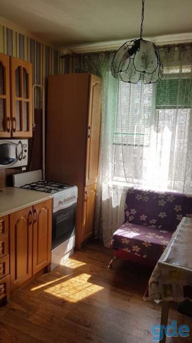 Продам двухкомнатную квартиру, Минская обл., фотография 4
