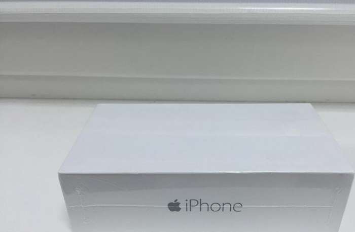 Продам iphone 4s 5 5s 6 новый, гарантия 1 год, фотография 3
