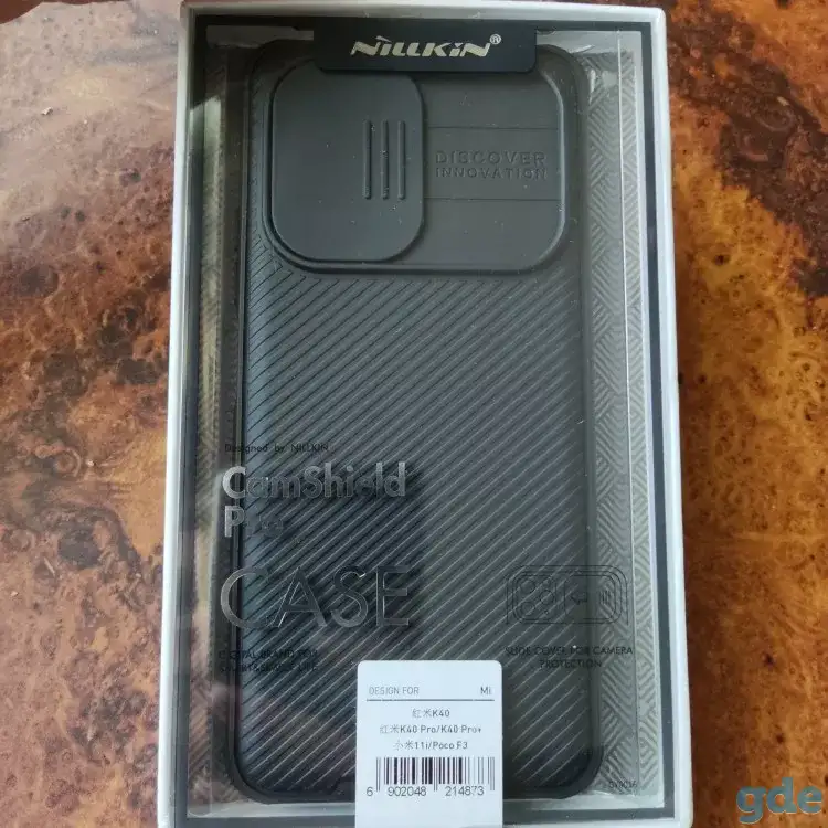 Poco m4 pro 5g 6/128, фотография 6