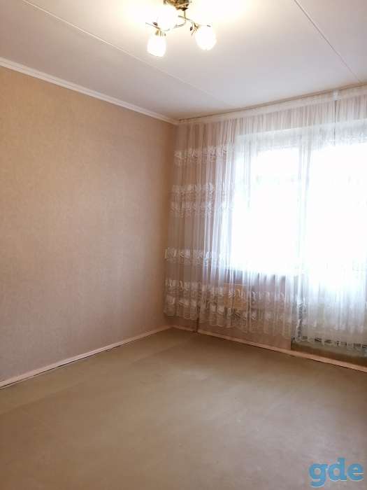 Продам 1-комнатную квартиру, Улица Бровки, 17-2, фотография 9