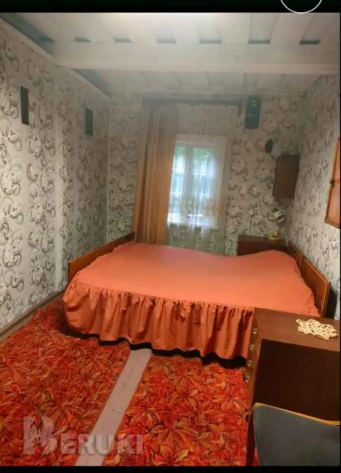 Продам дом в деревне на берегу реки., фотография 6