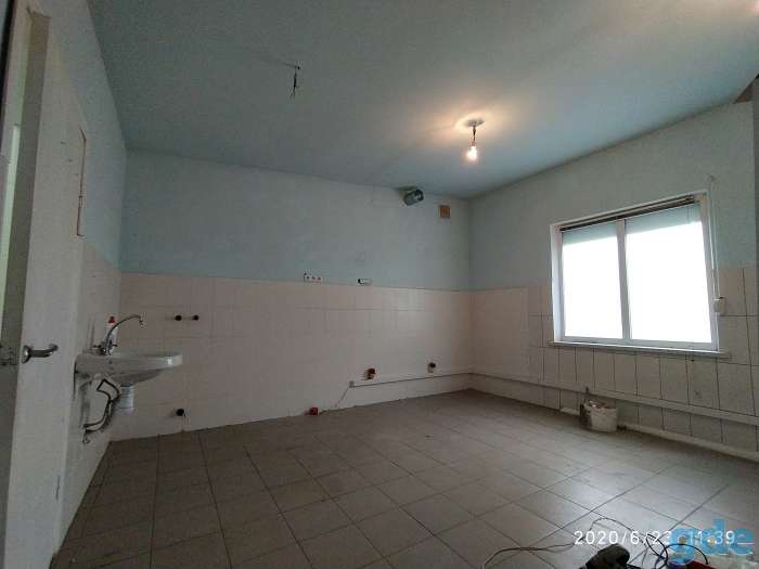 Здание Свободного назначения  в собственность или аренду, фотография 2