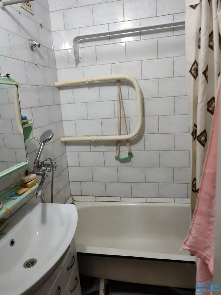Продам, Горелика 61., фотография 5