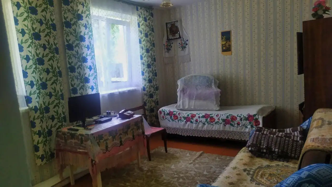 Продам дом в деревне Булавки, фотография 6
