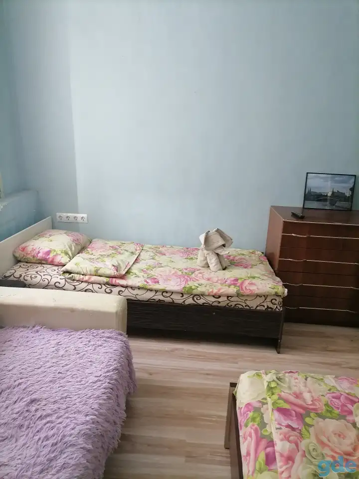 На часы, сутки в центре, фотография 3