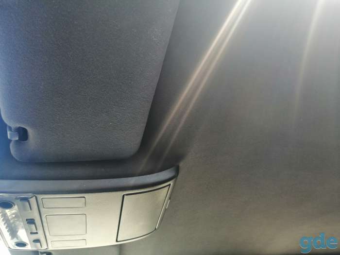Бмв х5 е53 BMW X5, фотография 9