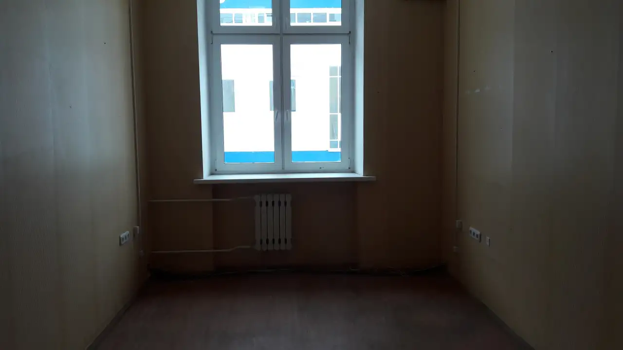 Сдача в аренду офисных и складских помещений, проспект Независимости, 98, фотография 3