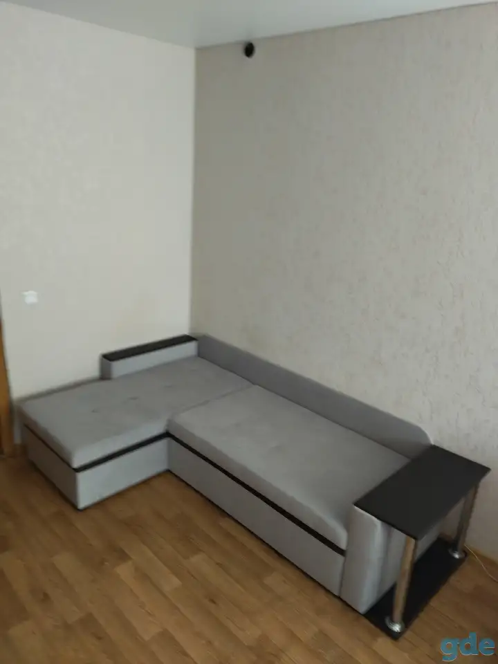 Жильё от собственника на сутки, Я,Купалы, фотография 1