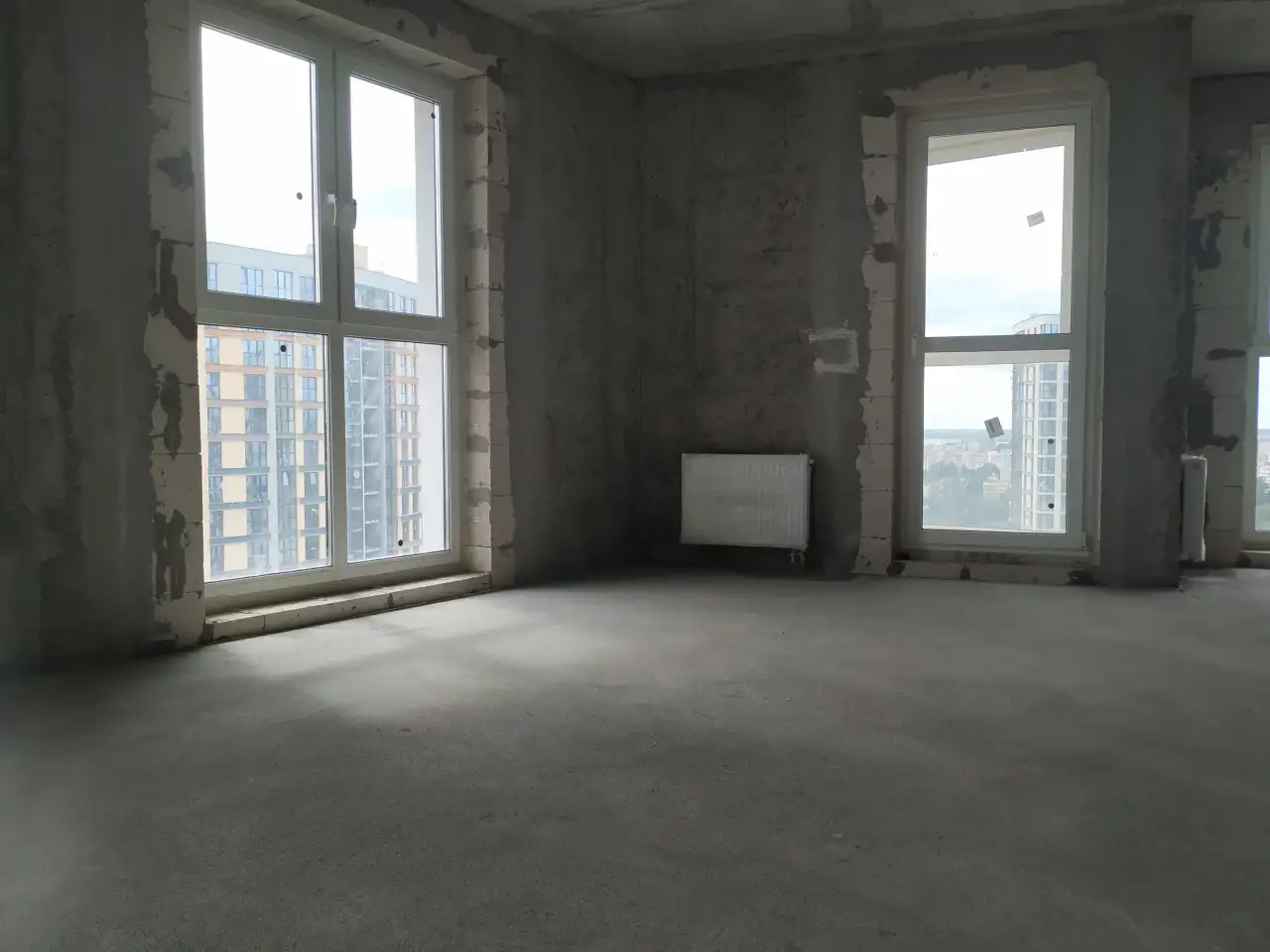 Продажа квартиры!, 10 Алферова, фотография 5