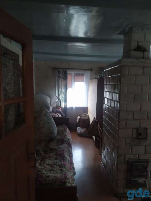 Продается дом в 4 км от Бреста., фотография 14