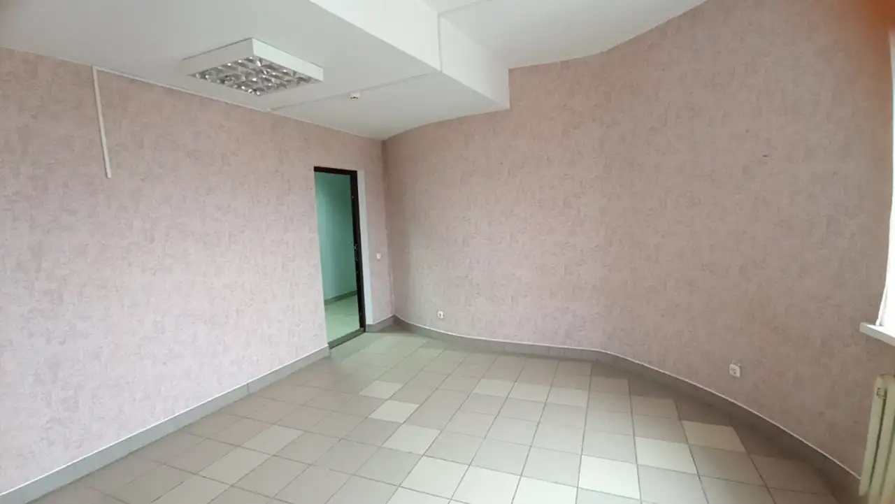 Аренда офиса  г. Марьина Горка, фотография 2
