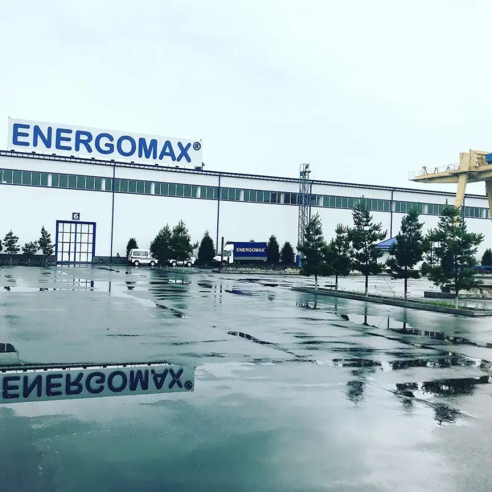 На Трансформаторный завод требуются специалисты, фотография 1