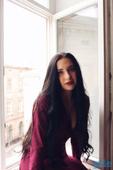 Репетитор по английскому/немецкому языку, фотография 1
