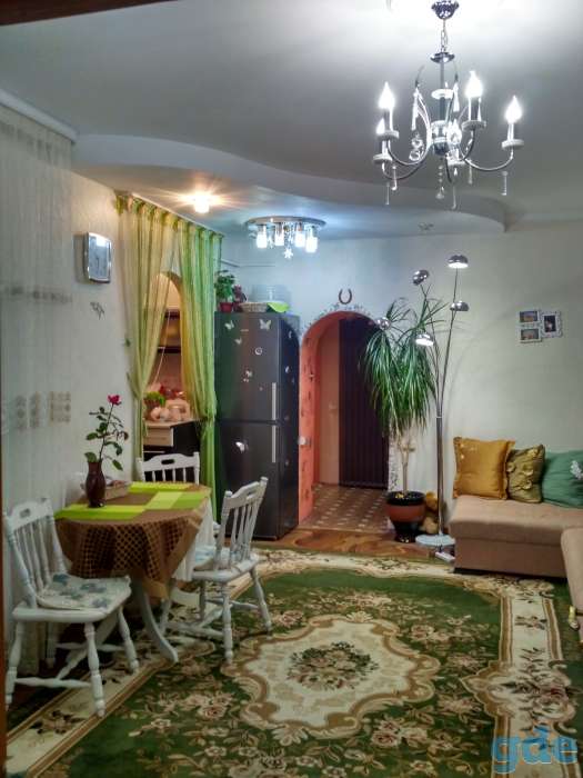 продам дом, фотография 1