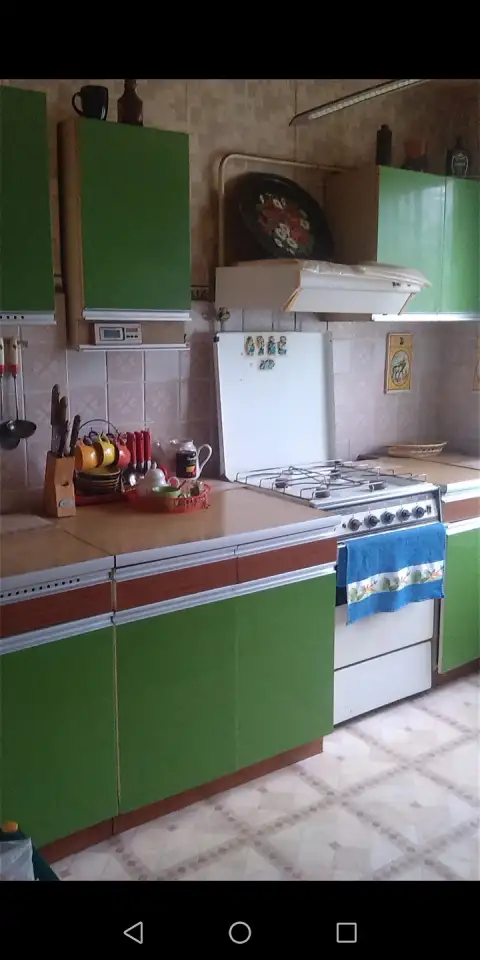Сдача квартиры, Ул. Зеленая, фотография 1