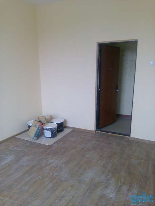 Сдаем в аренду офисные помещения от 7 р. за 1 кв.м., фотография 3