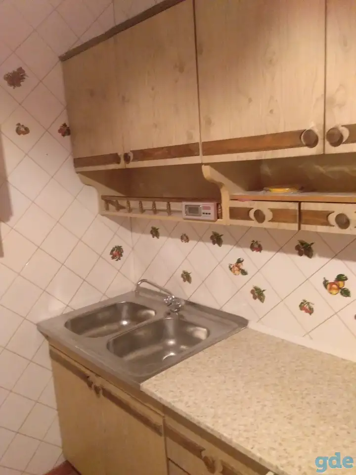 Сдаю, Ангарская, фотография 5