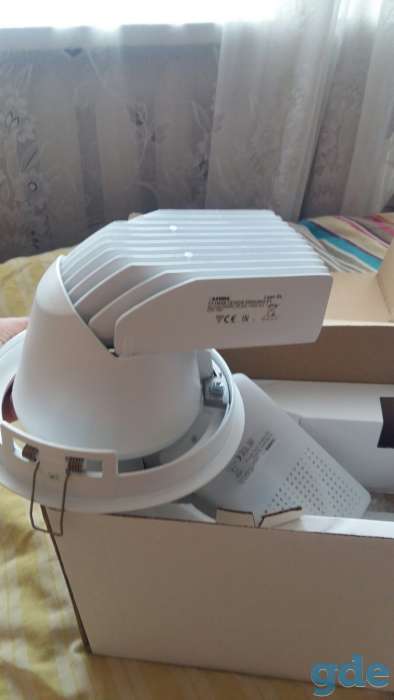 Продам светильники, фотография 4