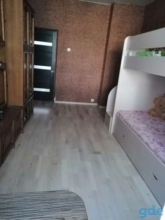 Продам двухкомнатную квартиру, фотография 8
