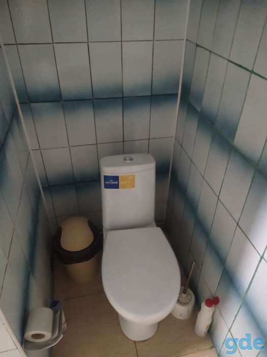 Продается дом в 4 км от Бреста., фотография 13