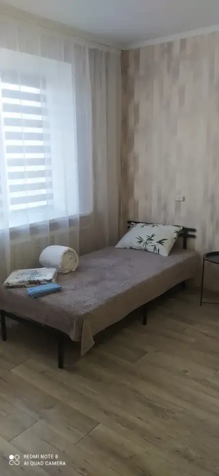 Аренда по суткам 1 к.кв. Осиповичи., фотография 5