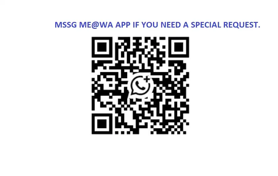 Apple iPhone 17 Pro Max, разблокированный, 512 ГБ ---- Telegram: PlaceOrderNow1, фотография 7