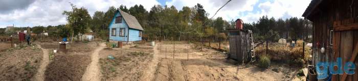 Продаю дачу в Гомельской области, фотография 2