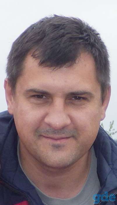 Ваш Личный Мастер, фотография 1