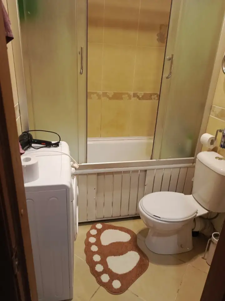 Квартира на сутки в центре г.Речица, фотография 6