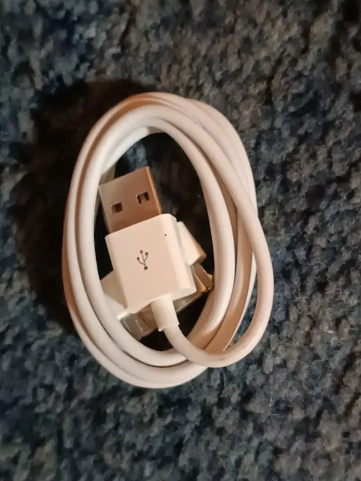 Кабель быстрая зарядка Type-C iPhone Lightning оригинал 100, фотография 5