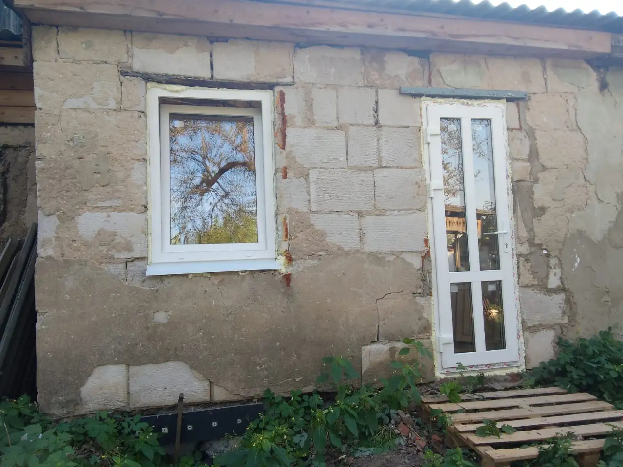 Продаю двухкомнатную квартиру, переулок Гаршина, фотография 8
