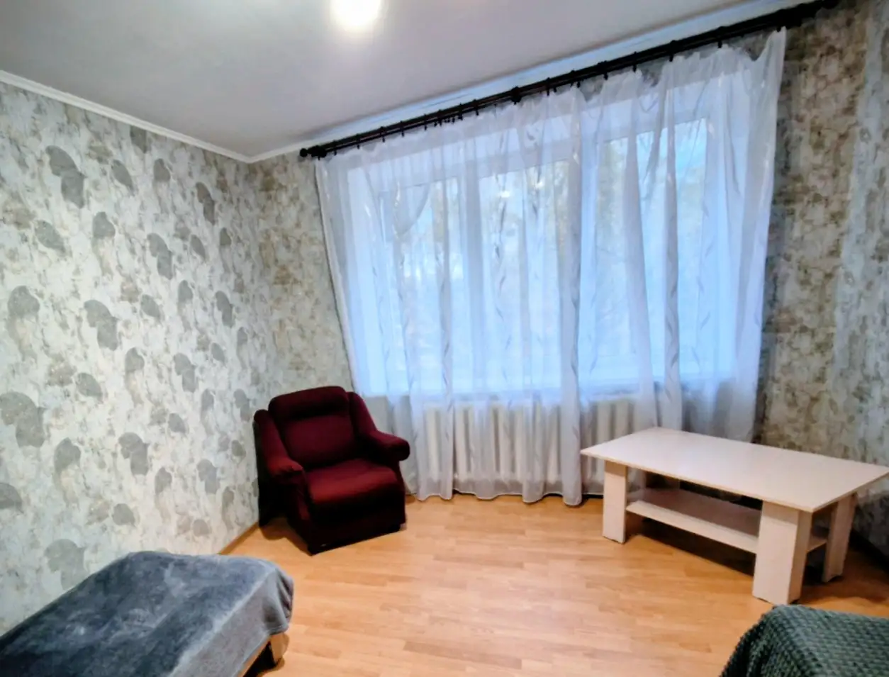 Квартира посуточно для командировочных в г.Столбцы, фотография 3