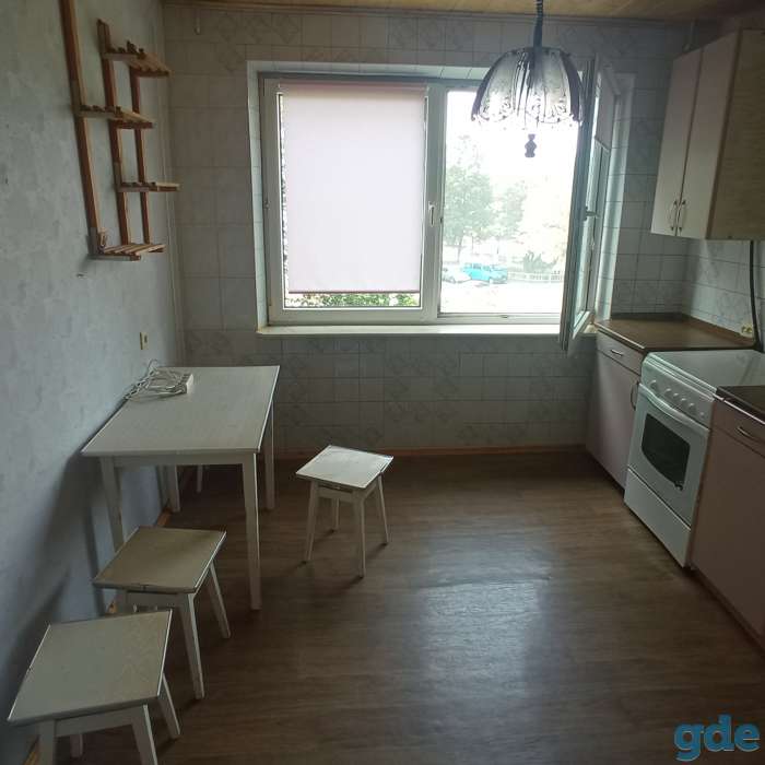 продажа однокомнатной квартиры, ул.Советской конституции, 17, фотография 6
