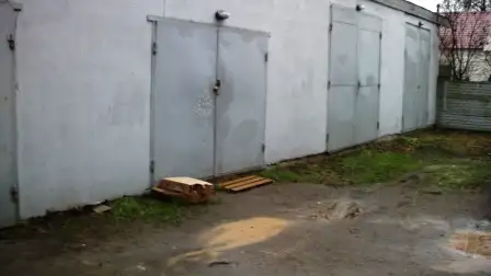 Сдаётся Магазин в г. Молодечно, фотография 5