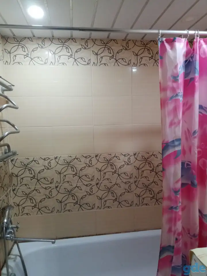 Продажа квартиры в Рогачеве, ул. Парижской Коммуны, 1, фотография 1