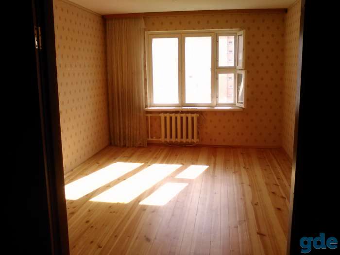 Продажа квартиры, ул. Карвата, д.25, фотография 4