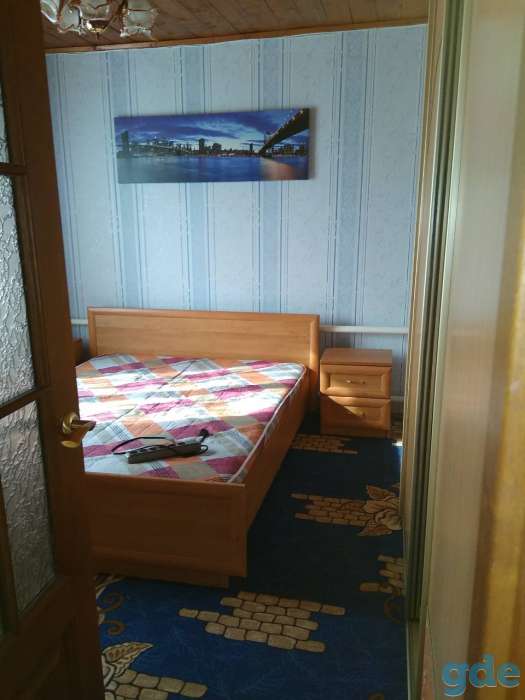 Срочно продам дом, Волколата, фотография 10
