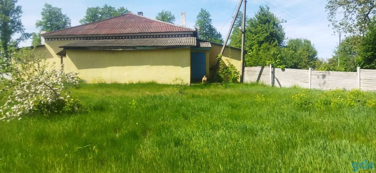 Готовый бизнес , кафе бар, фотография 14