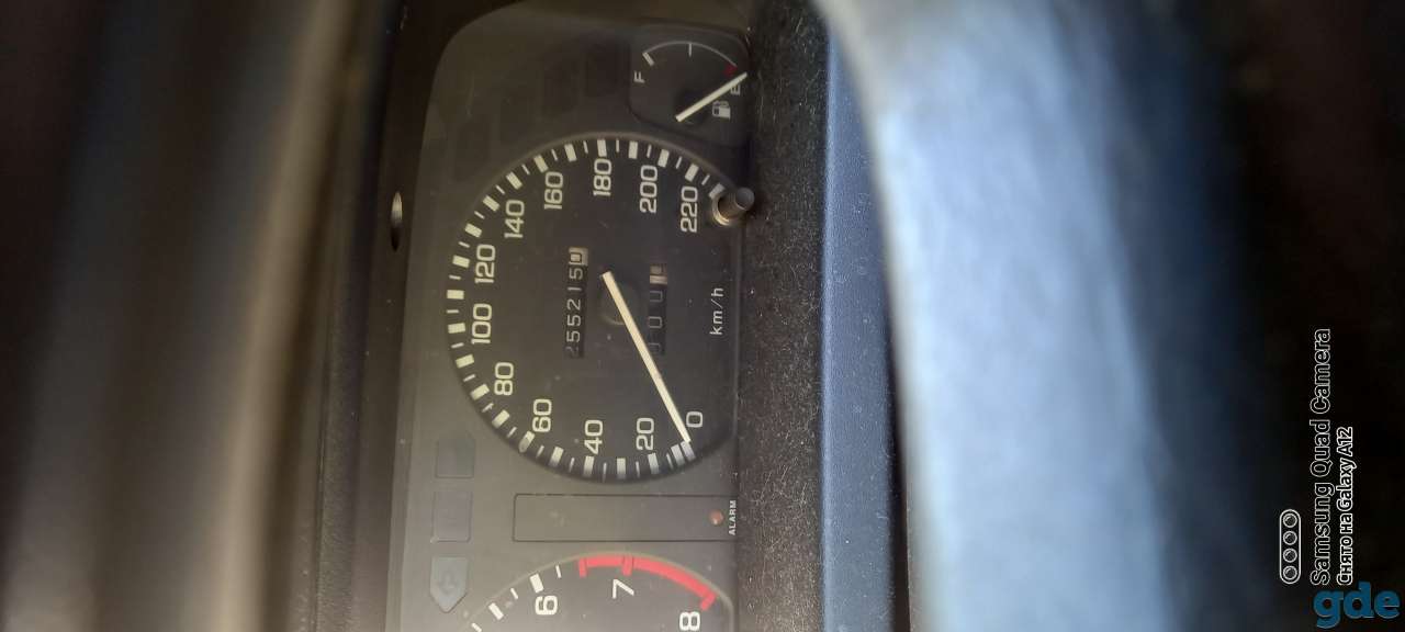 Продам Автомобиль Ровер 400 414си 1995 .06, фотография 4
