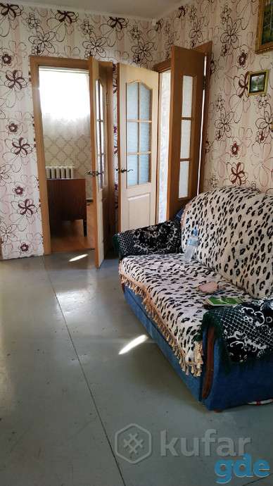 Дом Агрогородок Жгунь, фотография 10