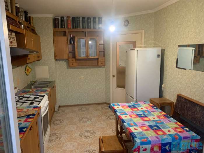 Сдам 2-комнатную квартиру в Жодино, фотография 4