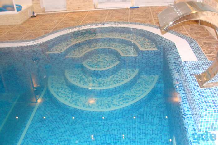 плиточник с опытом более 20 лет., фотография 2