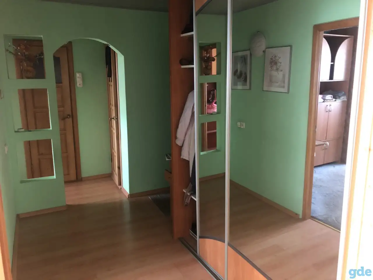 Продам, фотография 2