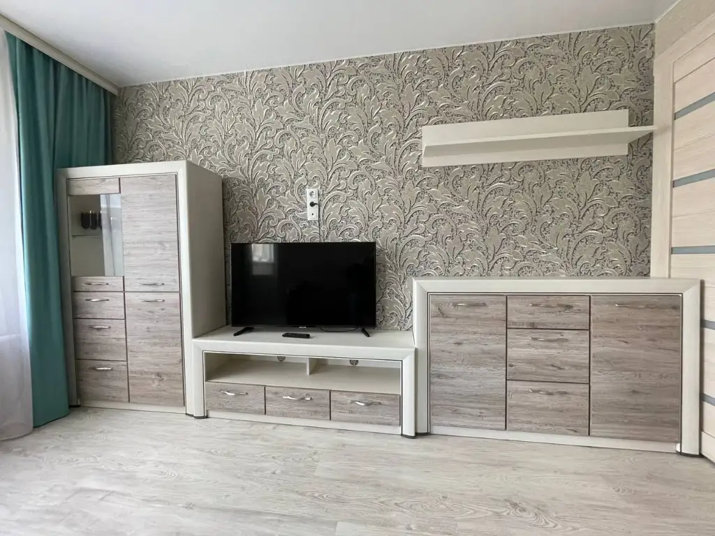Аренда квартиры на сутки в Орше - отличный выбор, фотография 5