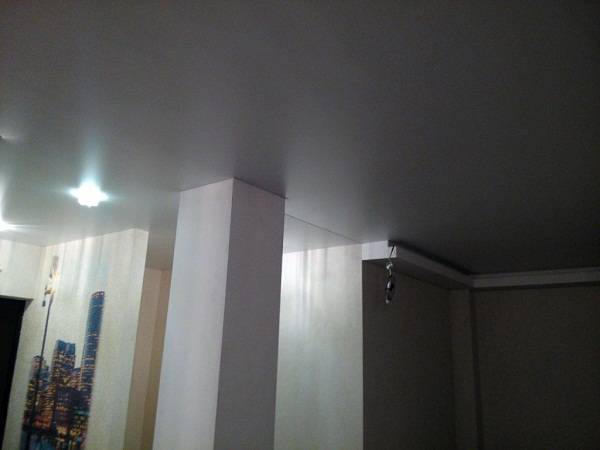Ремонт квартир, фотография 8