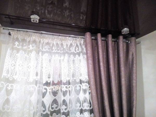 Ремонт квартир, фотография 9