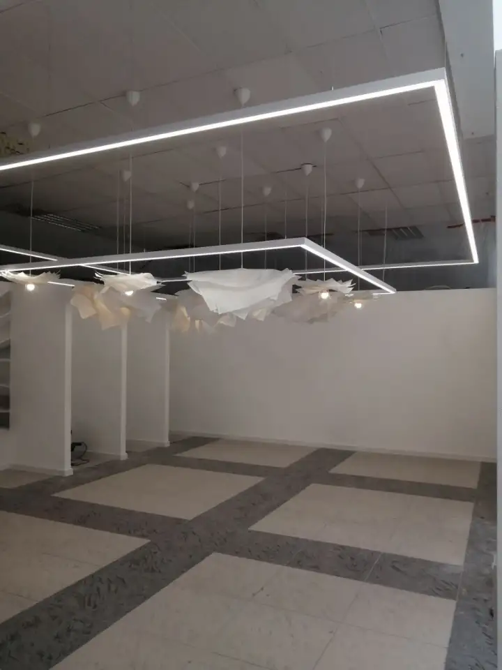 Ремонт квартир ,домов, офисов, фотография 6