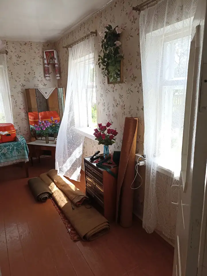 Продам дом годный для проживания., фотография 4
