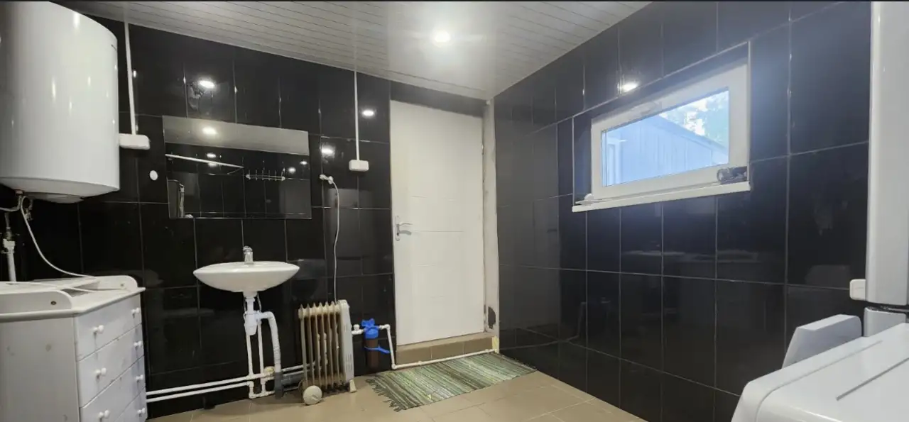 Продам дачу под Минском, СТ Комплекс, фотография 2